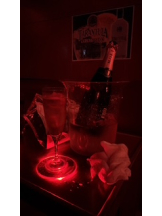 月紅 - あんの女の子ブログ画像