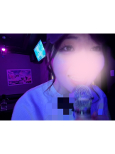 月紅 - あんの女の子ブログ画像