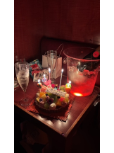 月紅 - あんの女の子ブログ画像