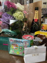 月紅 - あんの女の子ブログ画像