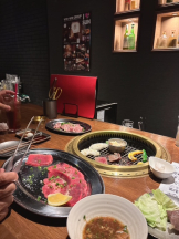 月紅 - あんの女の子ブログ画像