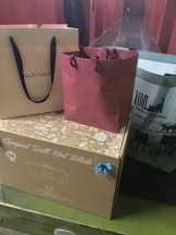 月紅 - あんの女の子ブログ画像