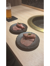 月紅 - あんの女の子ブログ画像