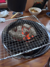 月紅 - あんの女の子ブログ画像