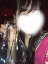 月紅 - あんの女の子ブログ画像