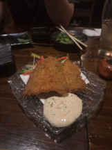 月紅 - あんの女の子ブログ画像