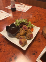 月紅 - あんの女の子ブログ画像