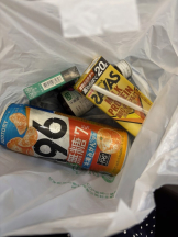 月紅 - あんの女の子ブログ画像