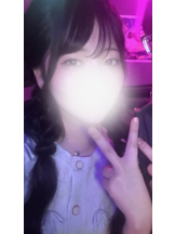 月紅 - あんの女の子ブログ画像