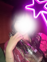 月紅 - あんの女の子ブログ画像