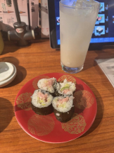 月紅 - あんの女の子ブログ画像