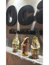 月紅 - あんの女の子ブログ画像