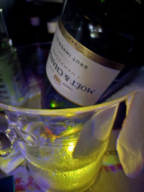 月紅 - あんの女の子ブログ画像