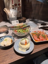 月紅 - あんの女の子ブログ画像