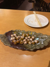 月紅 - あんの女の子ブログ画像