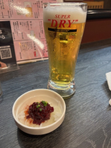 月紅 - あんの女の子ブログ画像