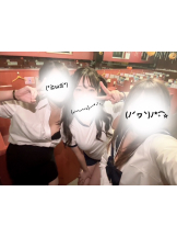 月紅 - あんの女の子ブログ画像