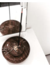 月紅 - ゆなの女の子ブログ画像