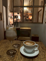 月紅 - ゆなの女の子ブログ画像