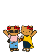 月紅 - ゆなの女の子ブログ画像