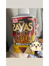 黒崎OIRAN - ちひろの女の子ブログ画像