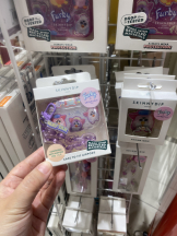 黒崎OIRAN - ちひろの女の子ブログ画像