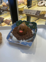 黒崎OIRAN - ちひろの女の子ブログ画像