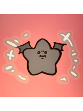 黒崎OIRAN - ちひろの女の子ブログ画像