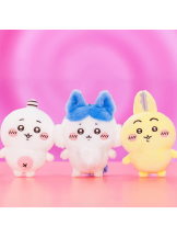 黒崎OIRAN - ちひろの女の子ブログ画像