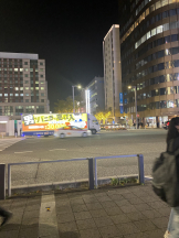 黒崎OIRAN - ちひろの女の子ブログ画像