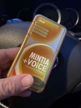 黒崎OIRAN - ちひろの女の子ブログ画像