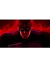 黒崎OIRAN - ちひろの女の子ブログ画像