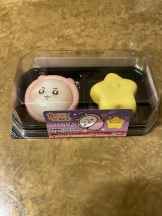 黒崎OIRAN - ちひろの女の子ブログ画像