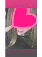 黒崎OIRAN - ちひろの女の子ブログ画像