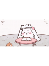 黒崎OIRAN - ちひろの女の子ブログ画像