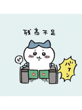 黒崎OIRAN - ちひろの女の子ブログ画像