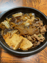 黒崎OIRAN - まりあの女の子ブログ画像