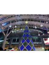 黒崎OIRAN - まりあの女の子ブログ画像