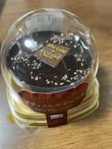 黒崎OIRAN - まりあの女の子ブログ画像