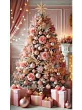 黒崎OIRAN - まりあの女の子ブログ画像