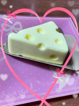 黒崎OIRAN - まりあの女の子ブログ画像