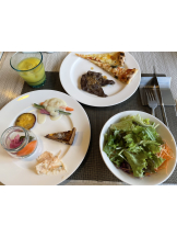 黒崎OIRAN - まりあの女の子ブログ画像