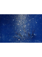 黒崎OIRAN - まりあの女の子ブログ画像