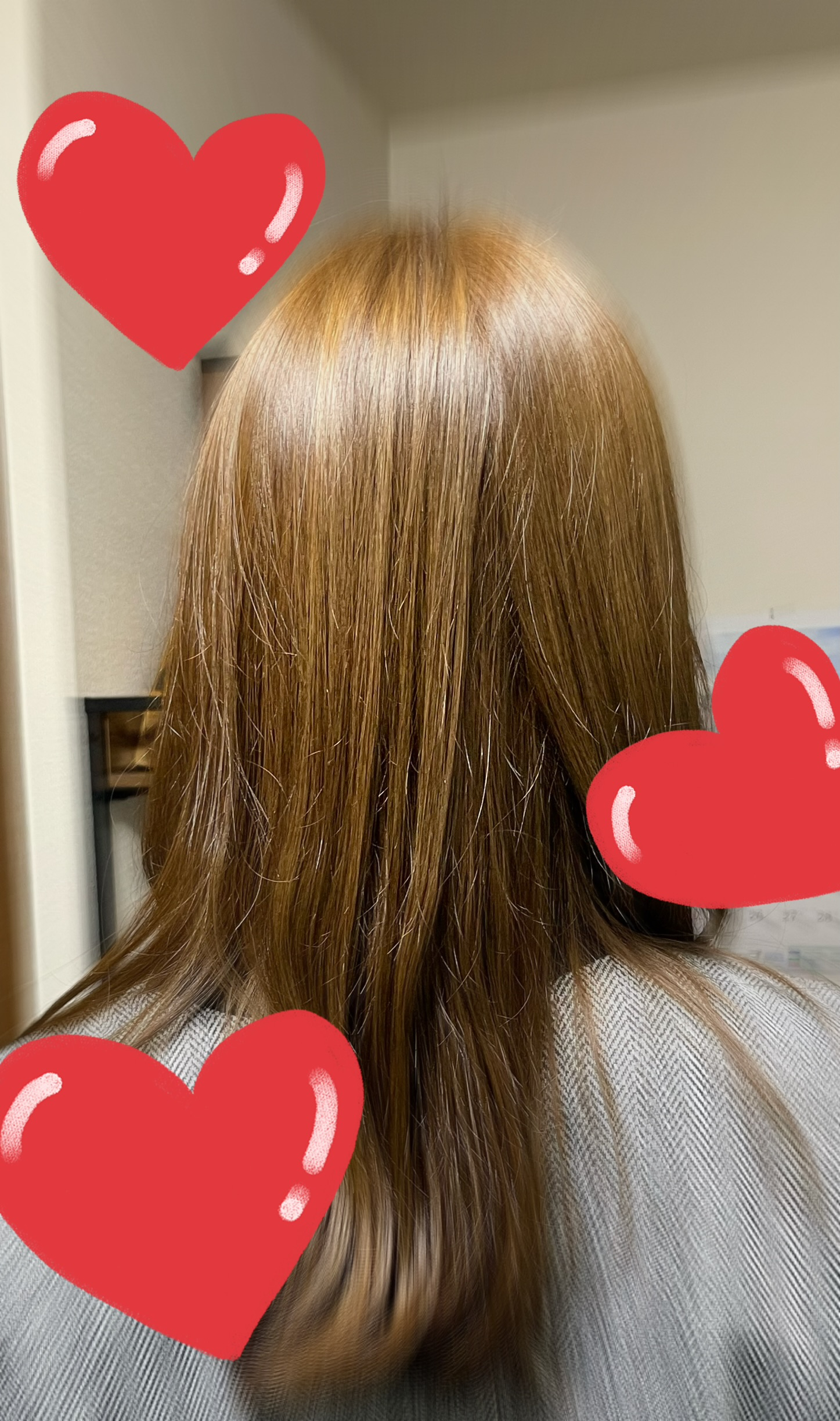 女の子ブログ添付画像1