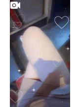 God Field - さおりの女の子ブログ画像