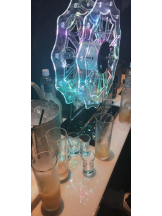 God Field - さおりの女の子ブログ画像