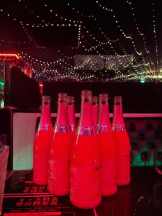 God Field - さおりの女の子ブログ画像