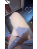 God Field - さおりの女の子ブログ画像