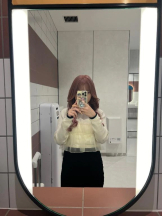 God Field - りこの女の子ブログ画像