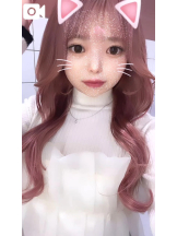 God Field - りこの女の子ブログ画像